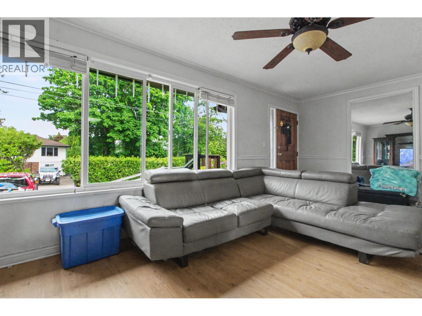 11961 248 Street Property Photo 23