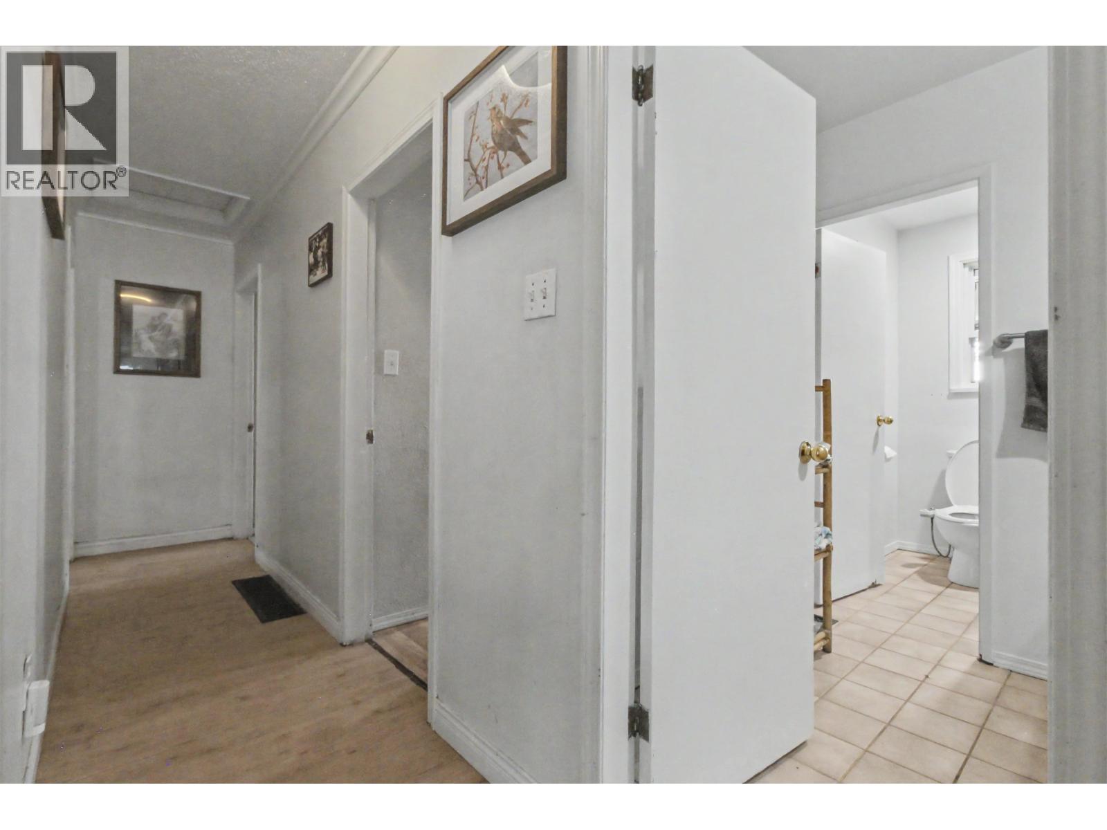 11961 248 Street Property Photo 24