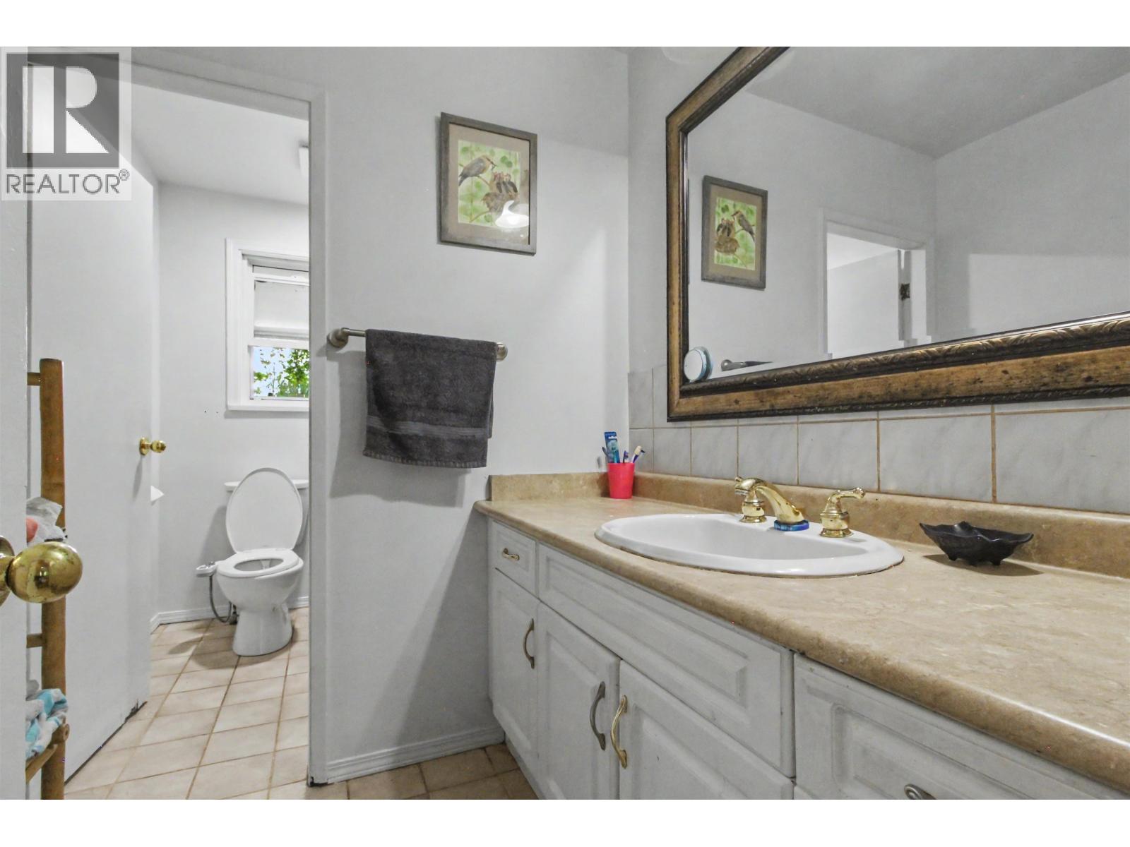 11961 248 Street Property Photo 25