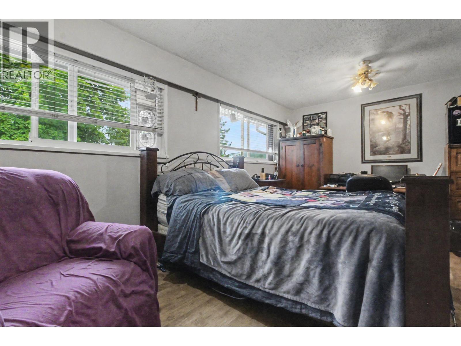 11961 248 Street Property Photo 27