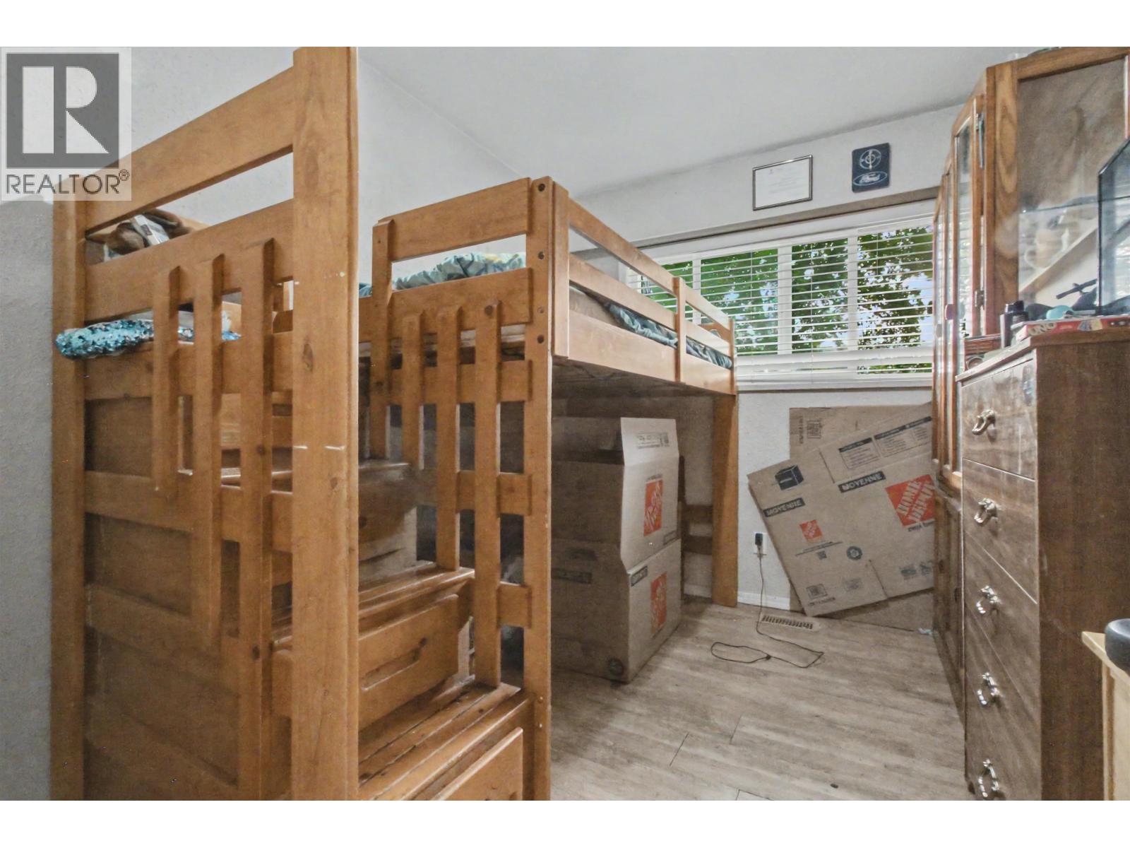 11961 248 Street Property Photo 28