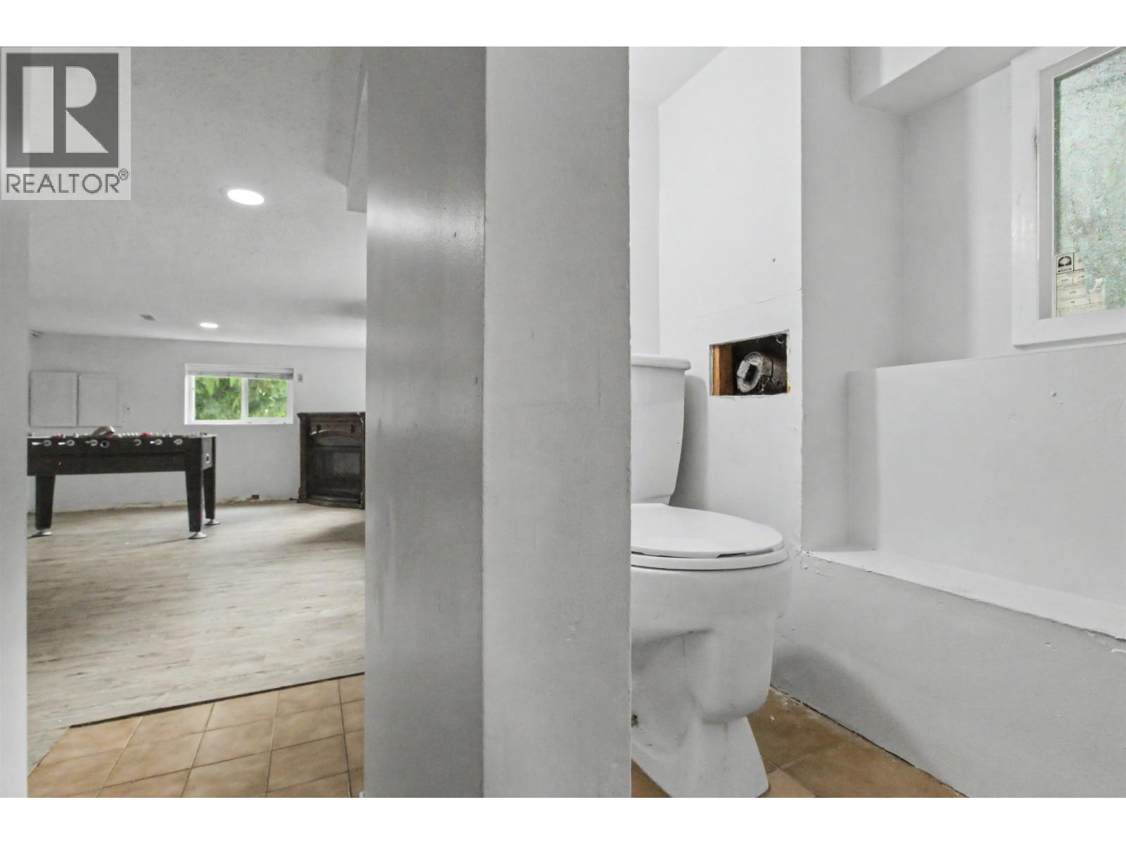 11961 248 Street Property Photo 29