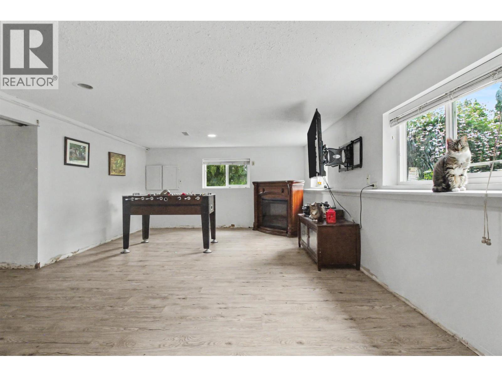 11961 248 Street Property Photo 30