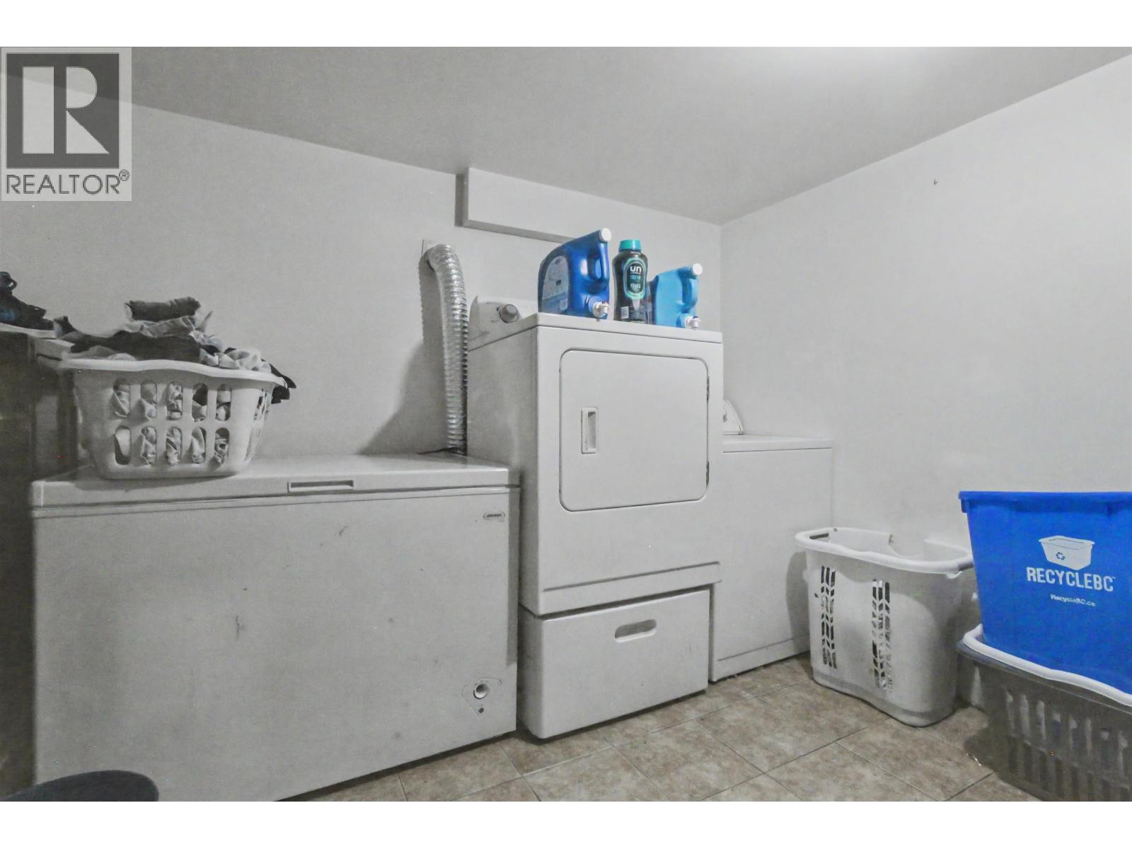 11961 248 Street Property Photo 33