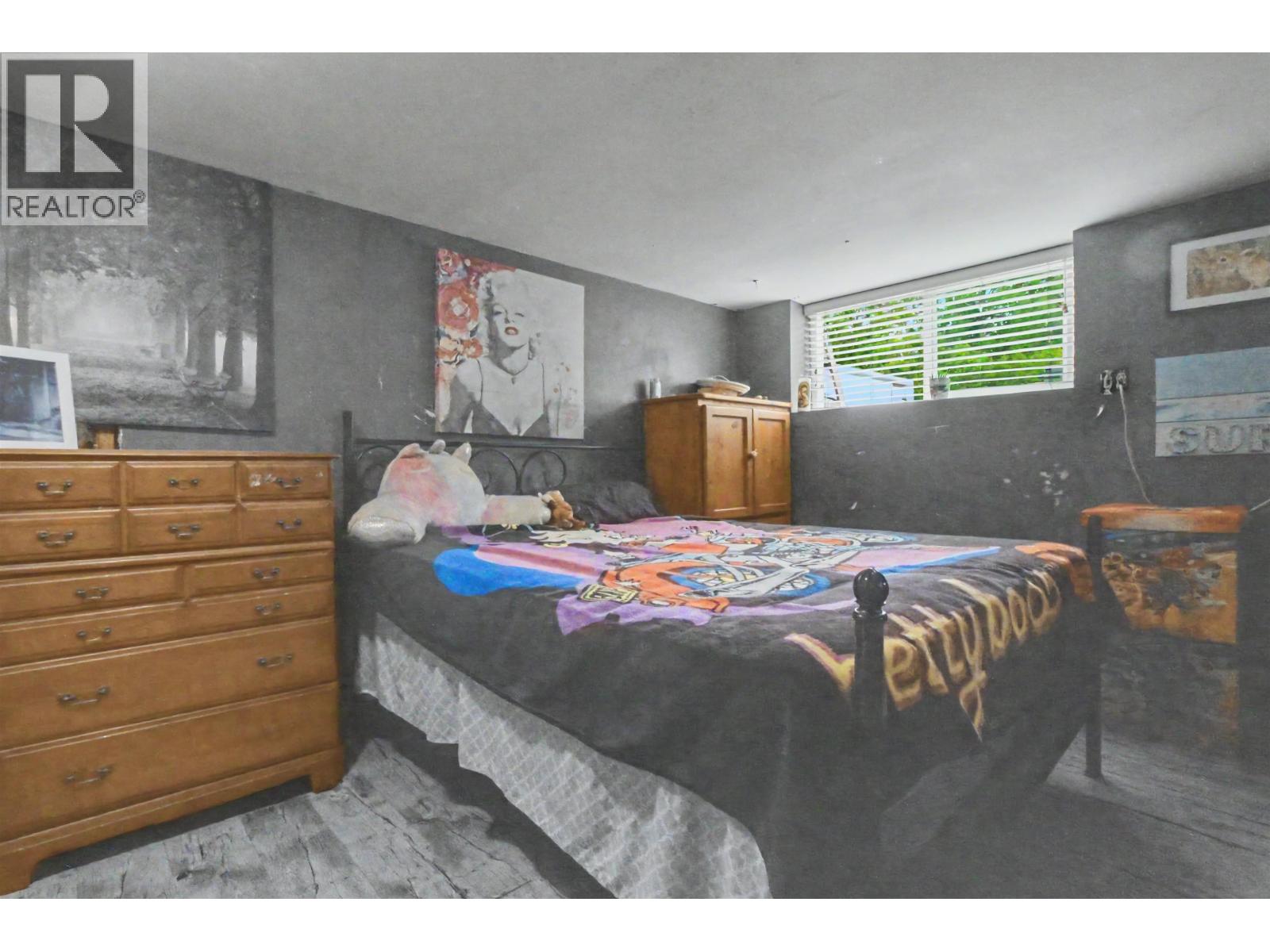11961 248 Street Property Photo 34