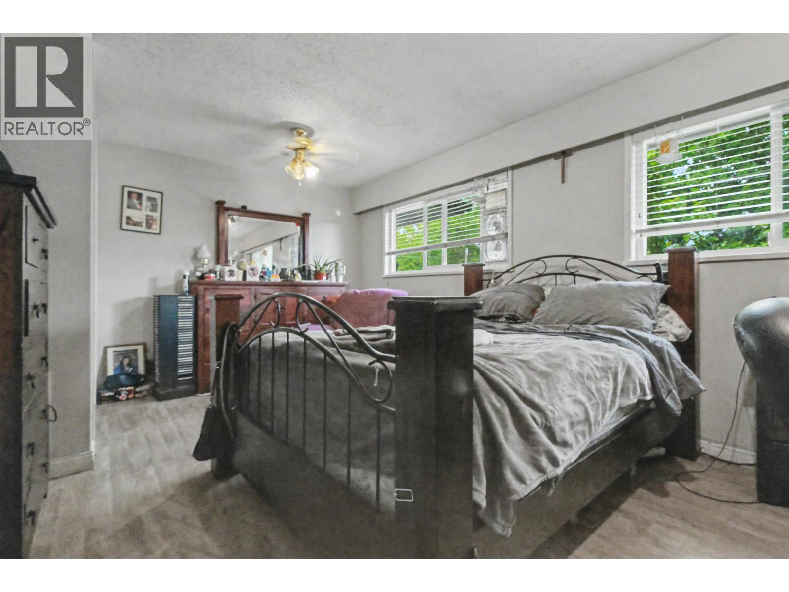 11961 248 Street Property Photo 35