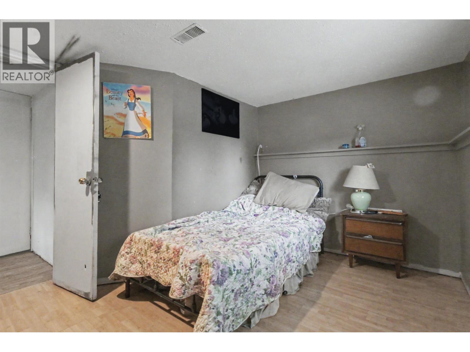 11961 248 Street Property Photo 36