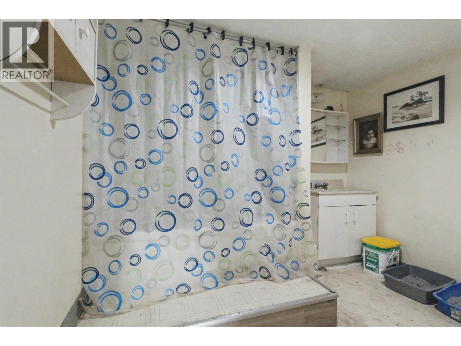 11961 248 Street Property Photo 37