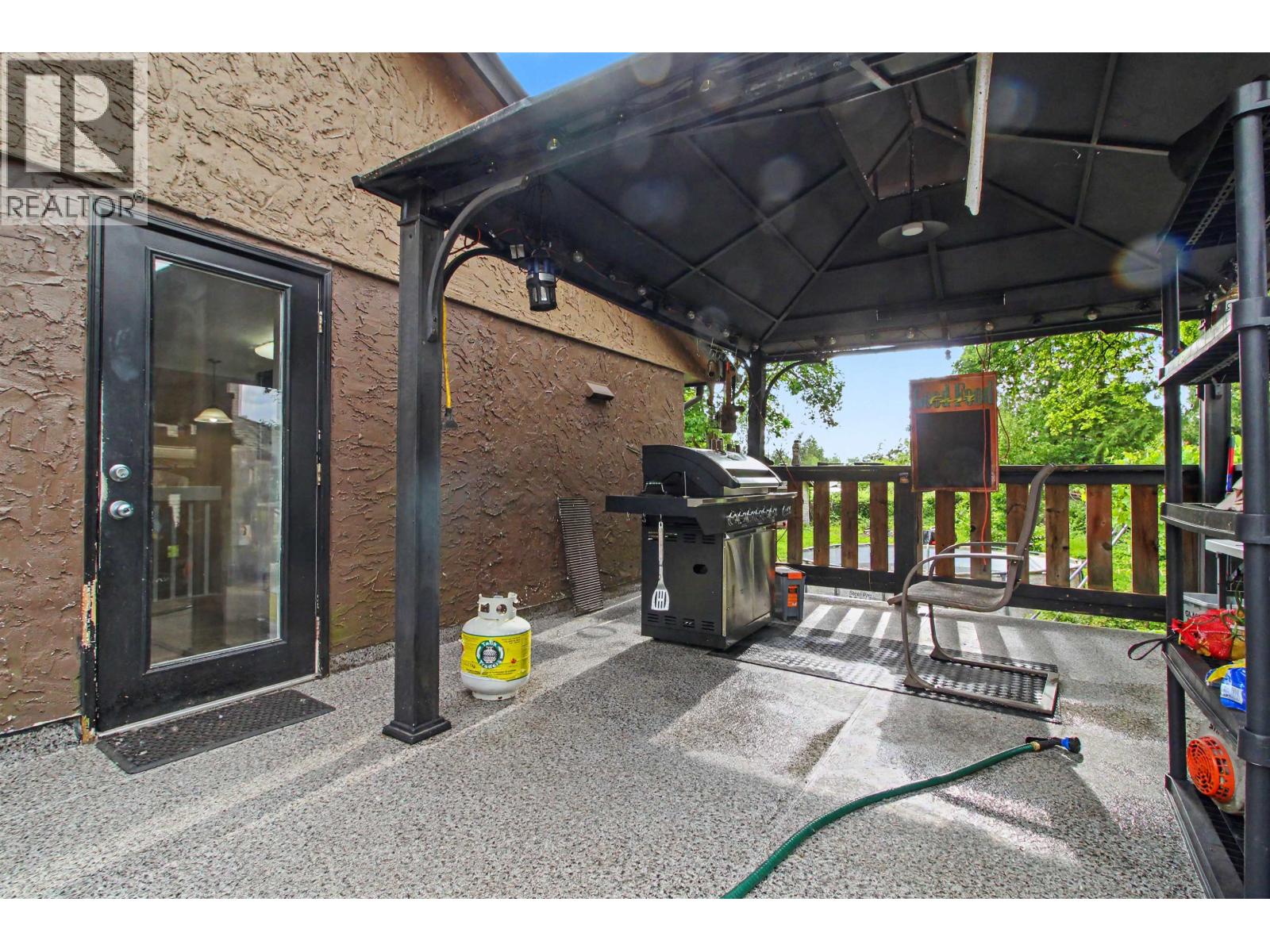 11961 248 Street Property Photo 38