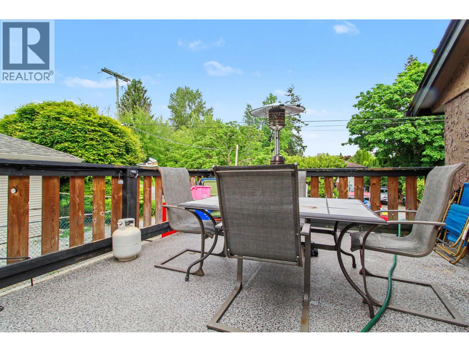 11961 248 Street Property Photo 39