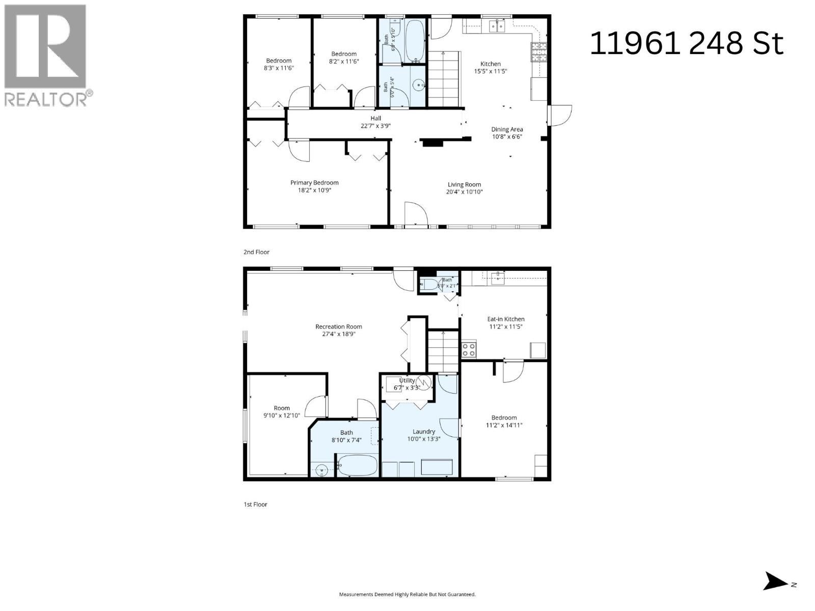 11961 248 Street Property Photo 40