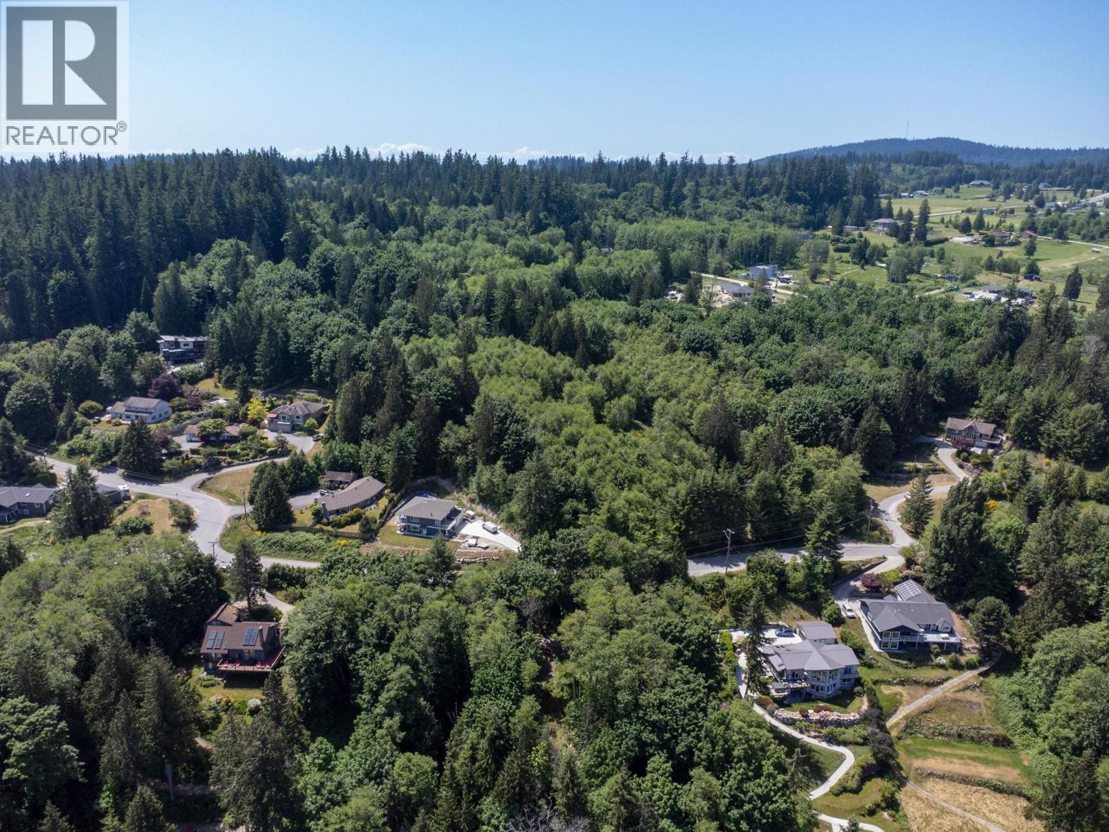 Lot 15 N Gale Avenue Property Photo 6