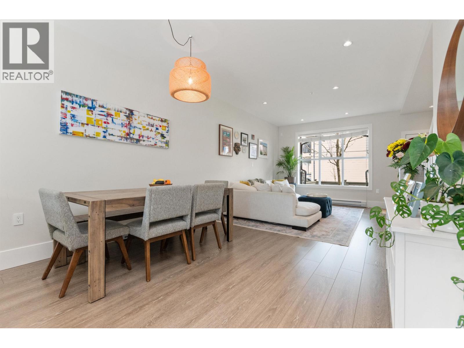 40 13260 236 Street Property Photo 6