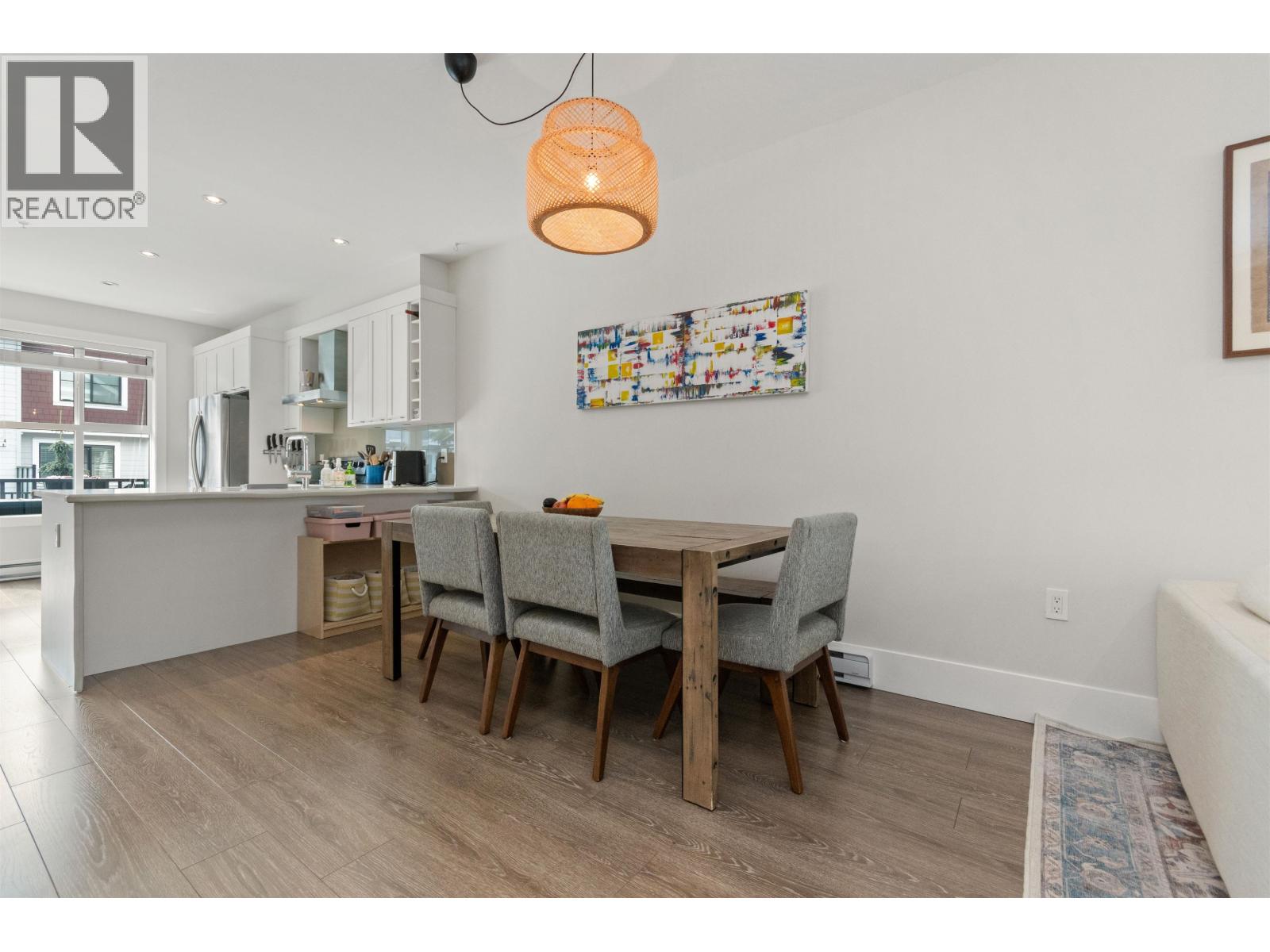40 13260 236 Street Property Photo 8