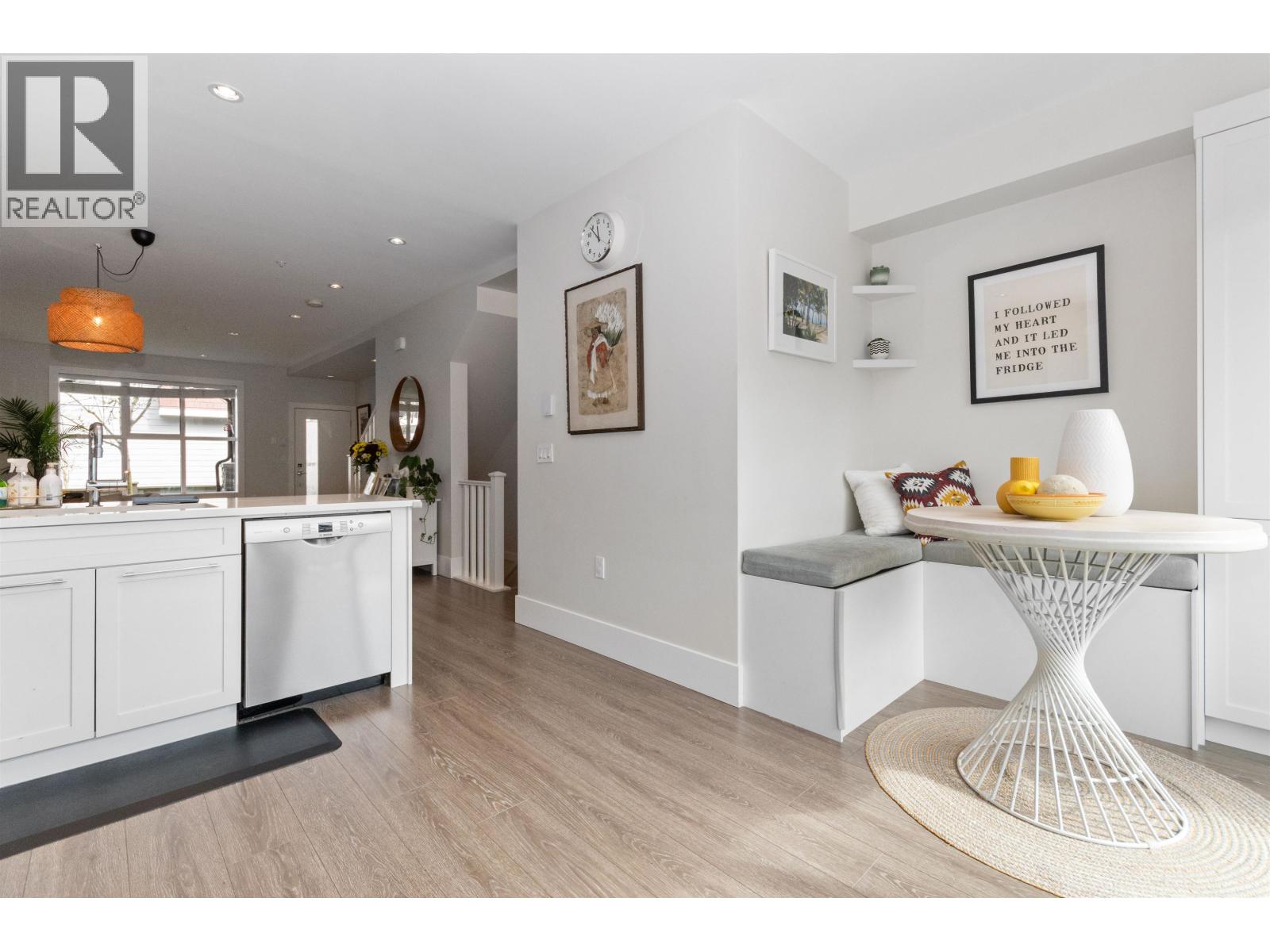 40 13260 236 Street Property Photo 12