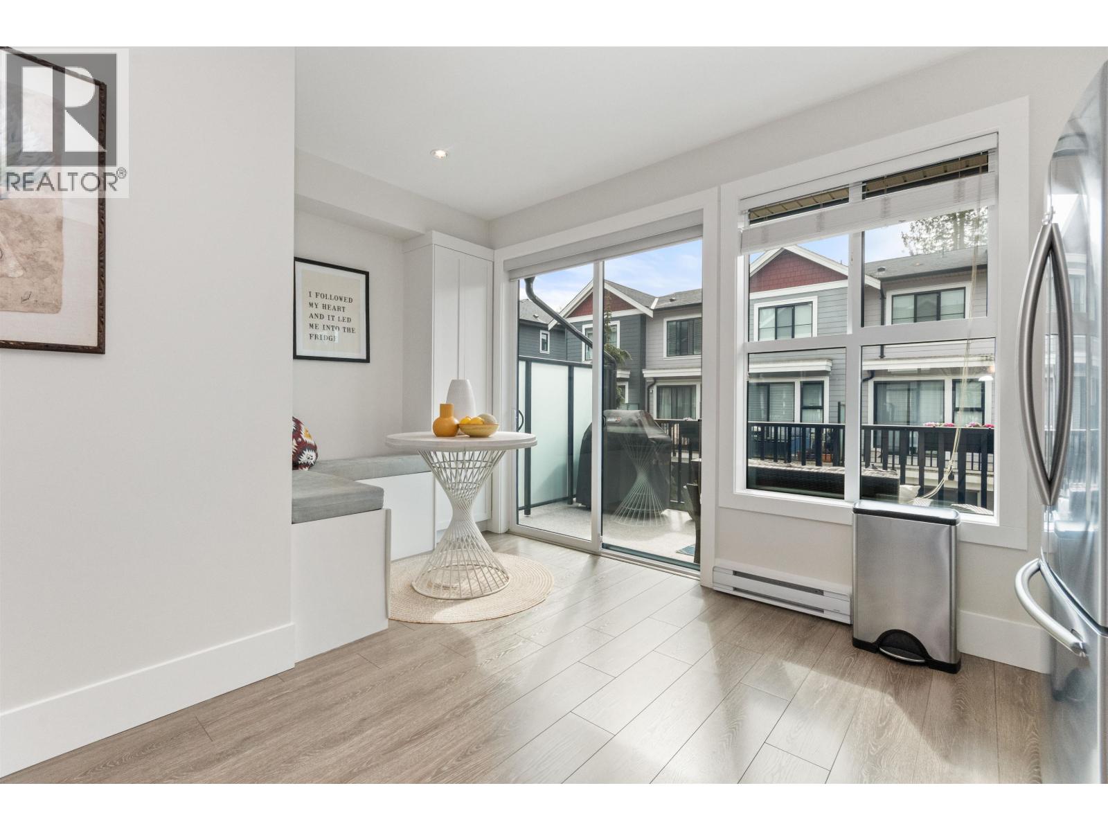 40 13260 236 Street Property Photo 13