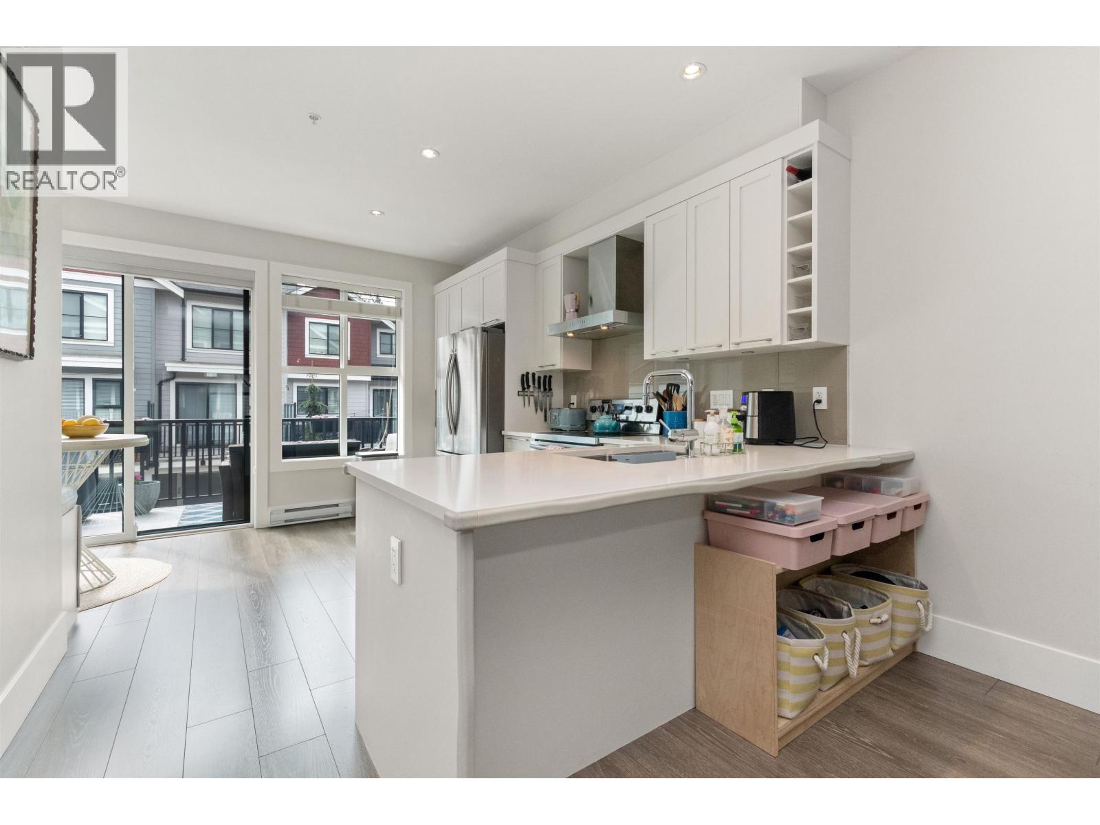 40 13260 236 Street Property Photo 15