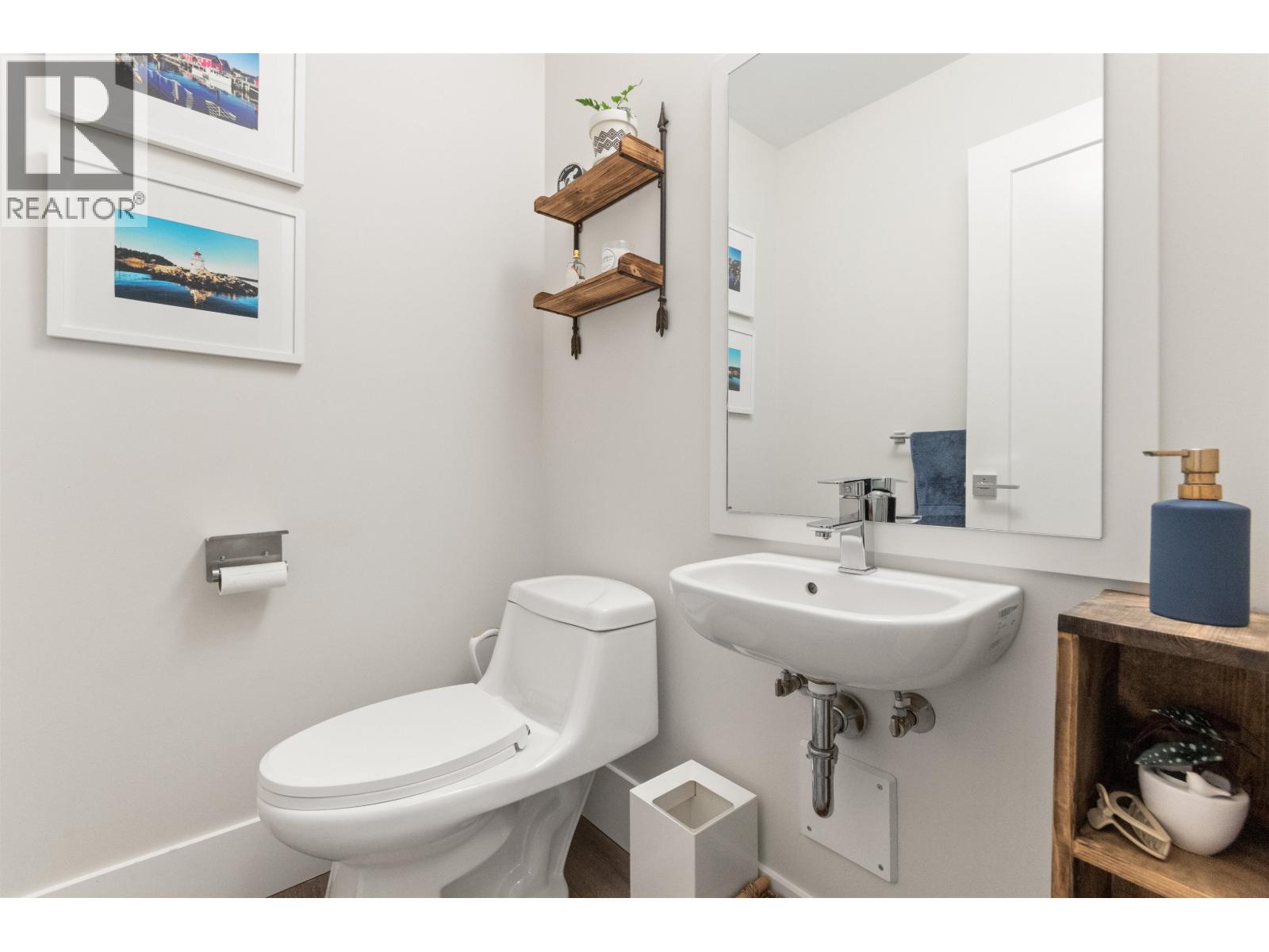 40 13260 236 Street Property Photo 16