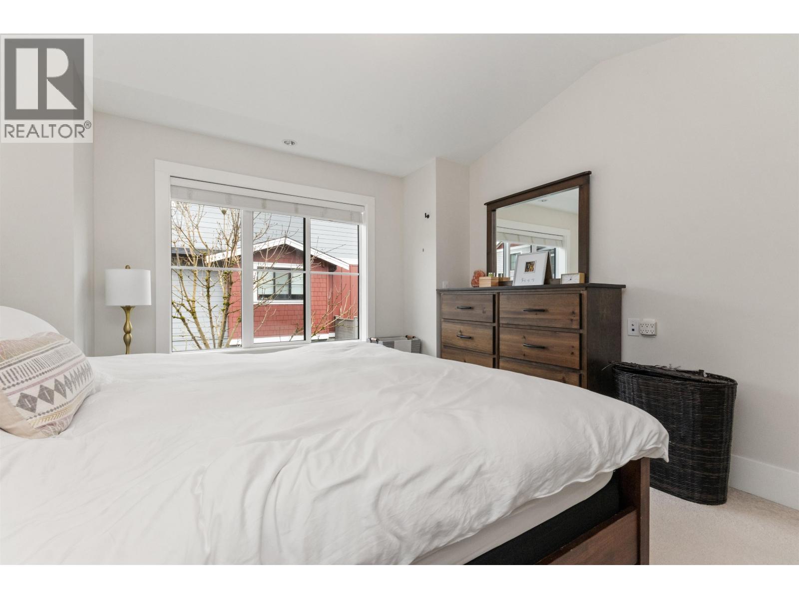 40 13260 236 Street Property Photo 17