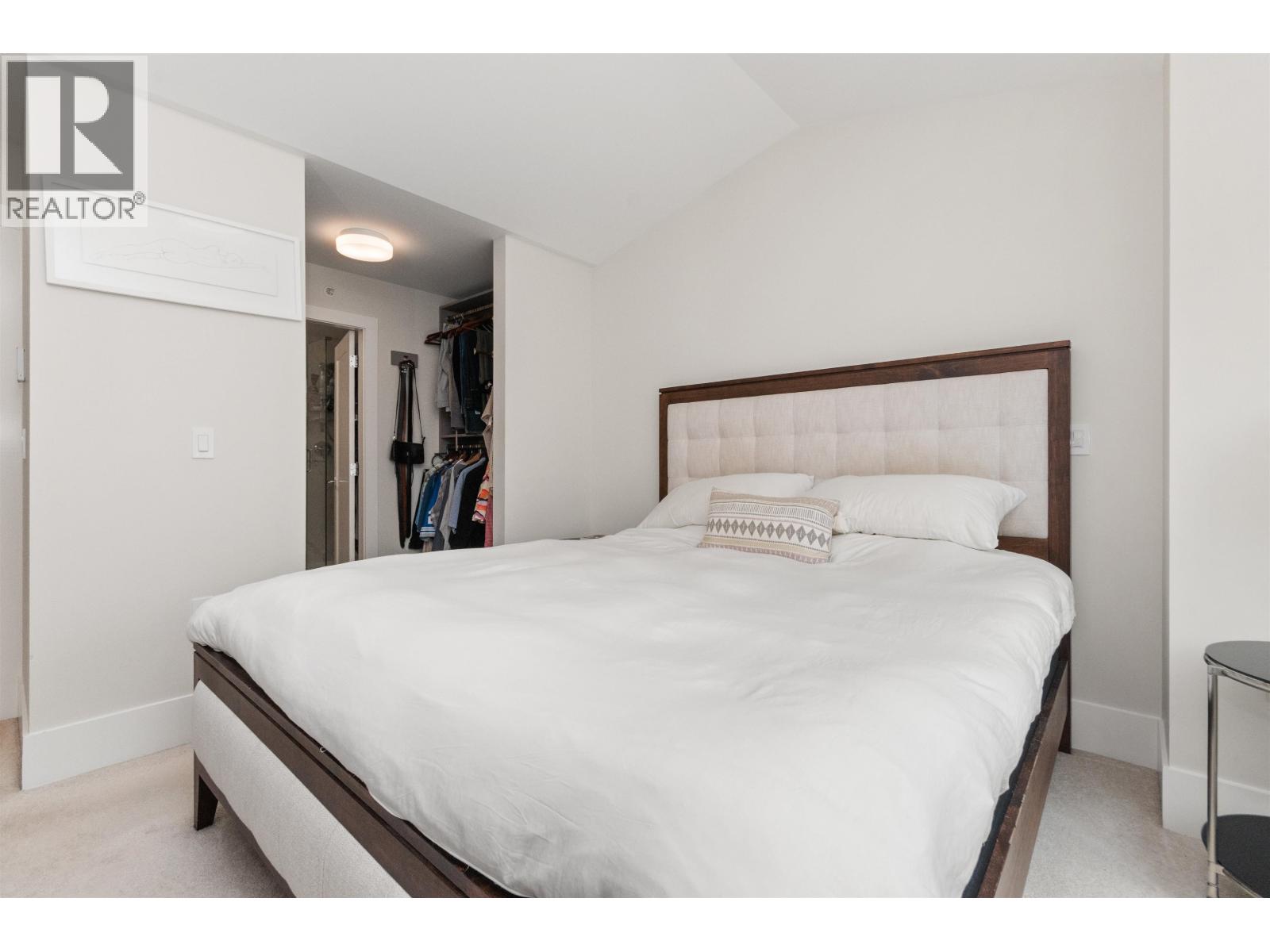 40 13260 236 Street Property Photo 18