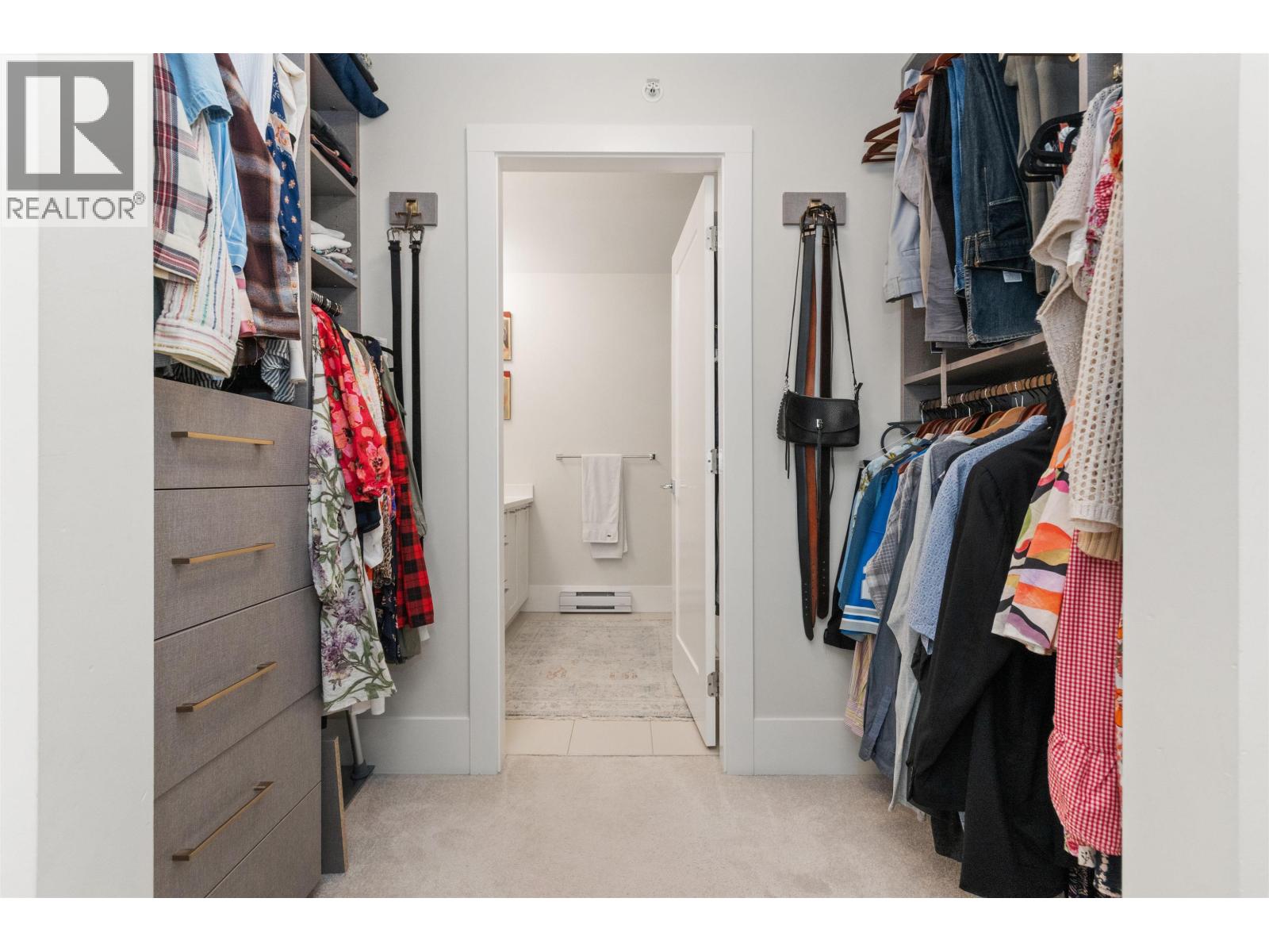 40 13260 236 Street Property Photo 19