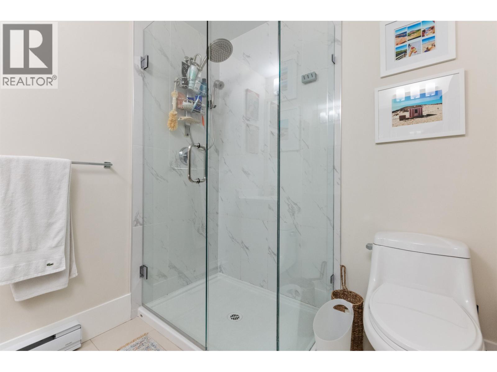 40 13260 236 Street Property Photo 20