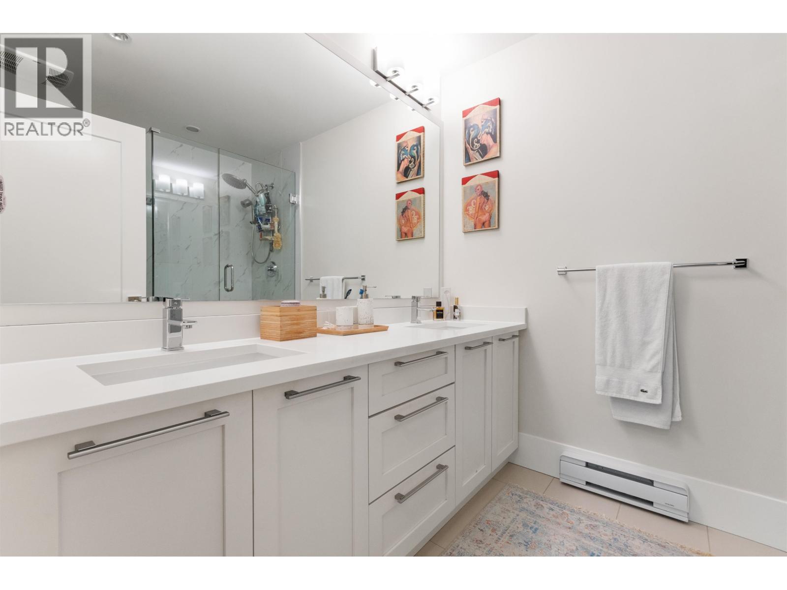 40 13260 236 Street Property Photo 21