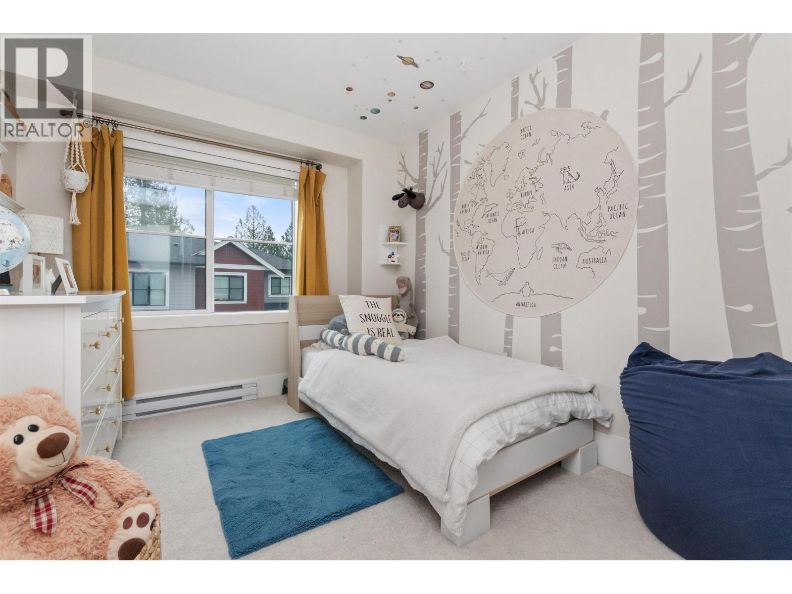 40 13260 236 Street Property Photo 22