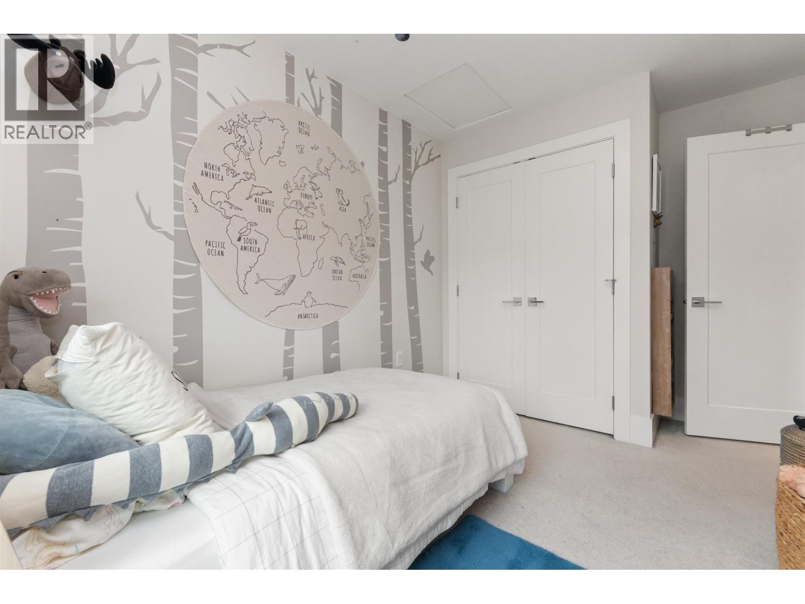 40 13260 236 Street Property Photo 23