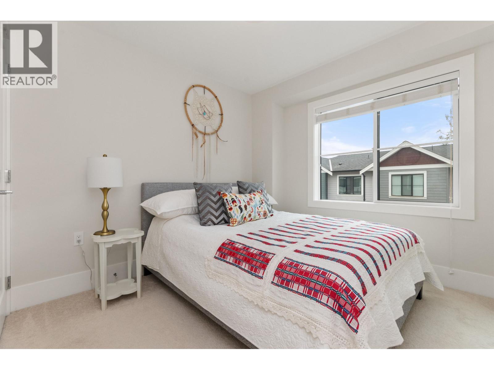 40 13260 236 Street Property Photo 24