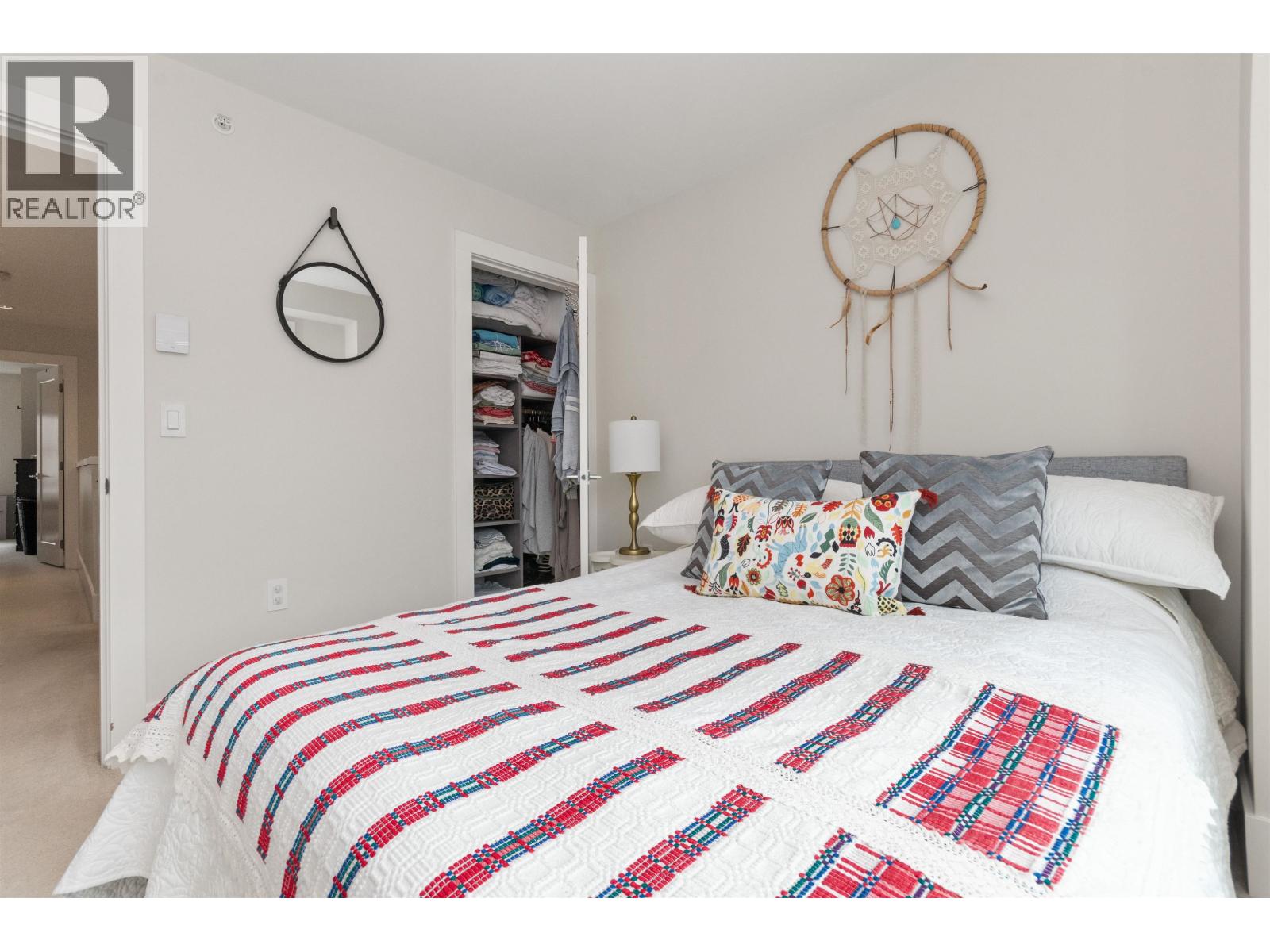 40 13260 236 Street Property Photo 25