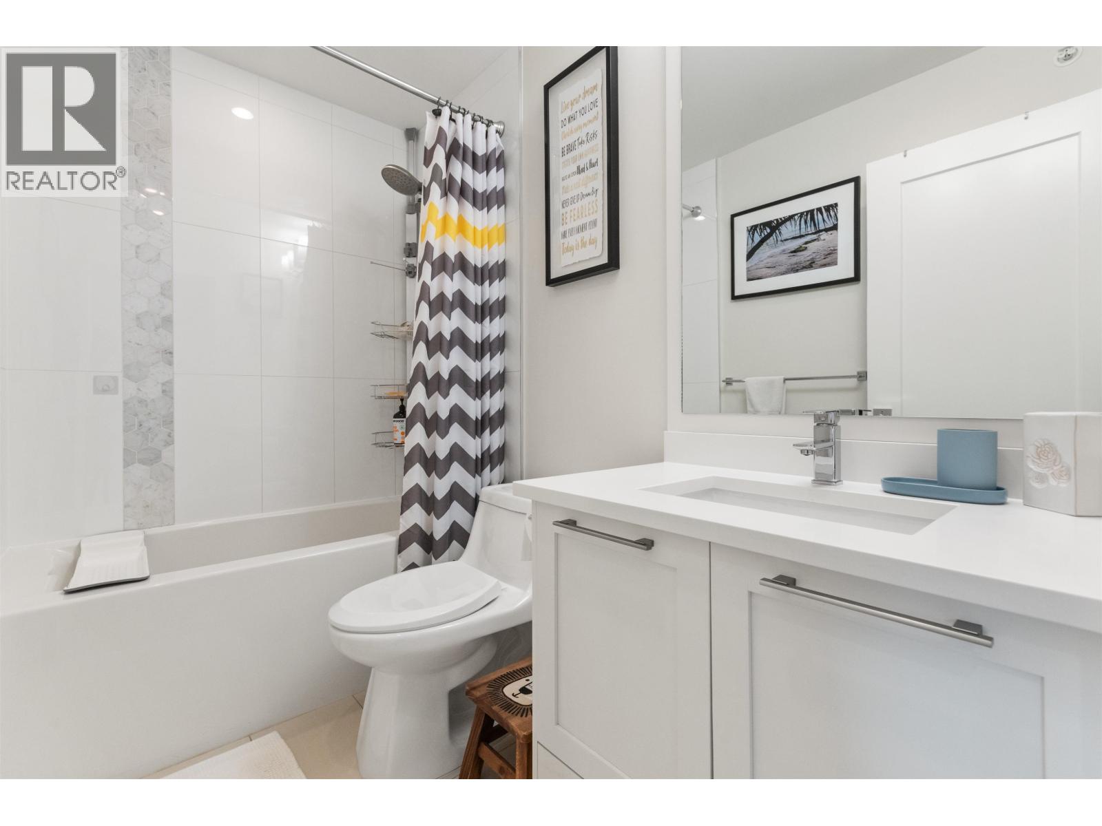 40 13260 236 Street Property Photo 26