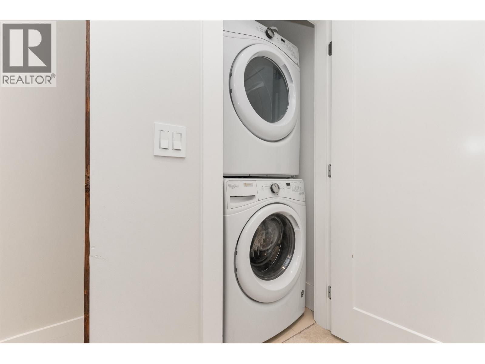 40 13260 236 Street Property Photo 27
