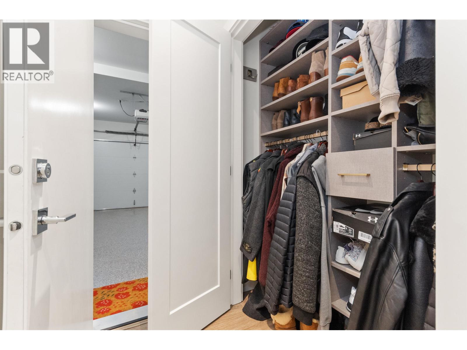 40 13260 236 Street Property Photo 28