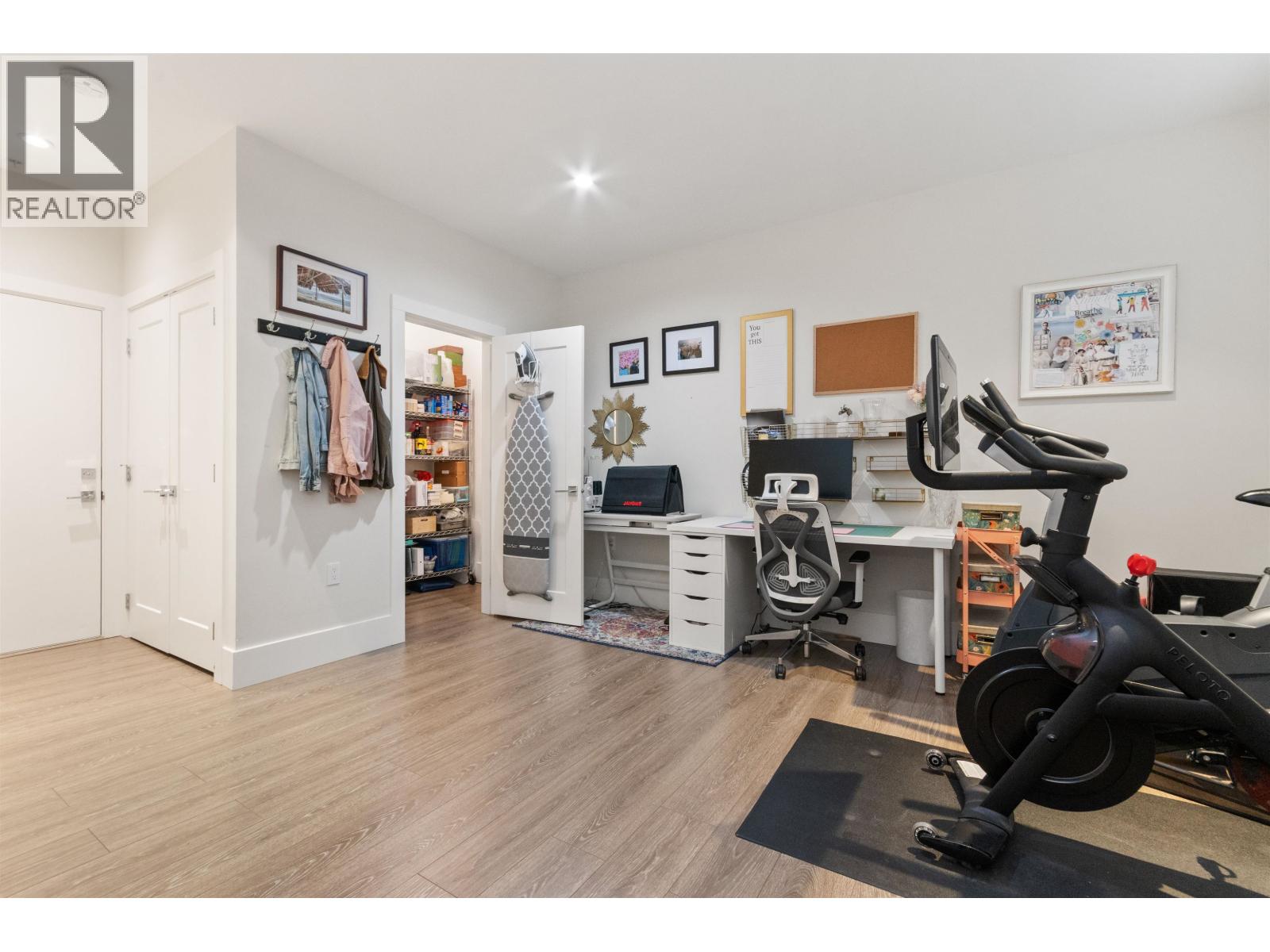 40 13260 236 Street Property Photo 29
