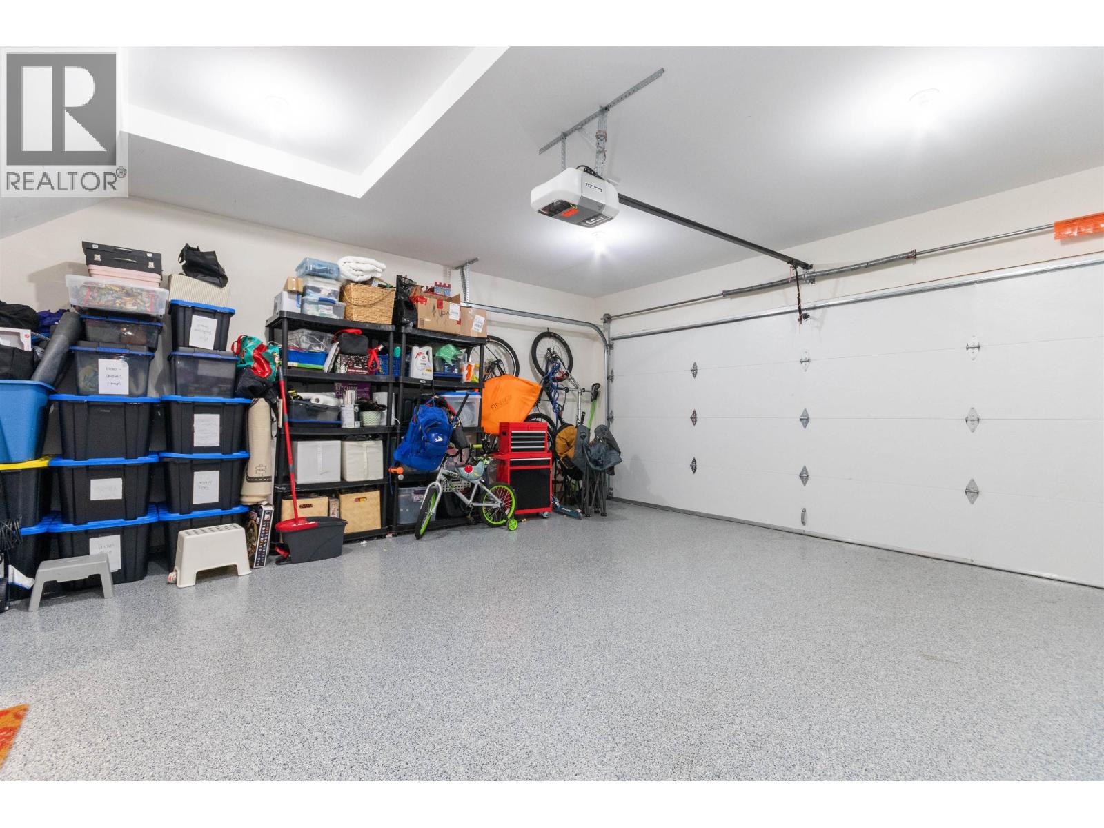 40 13260 236 Street Property Photo 32