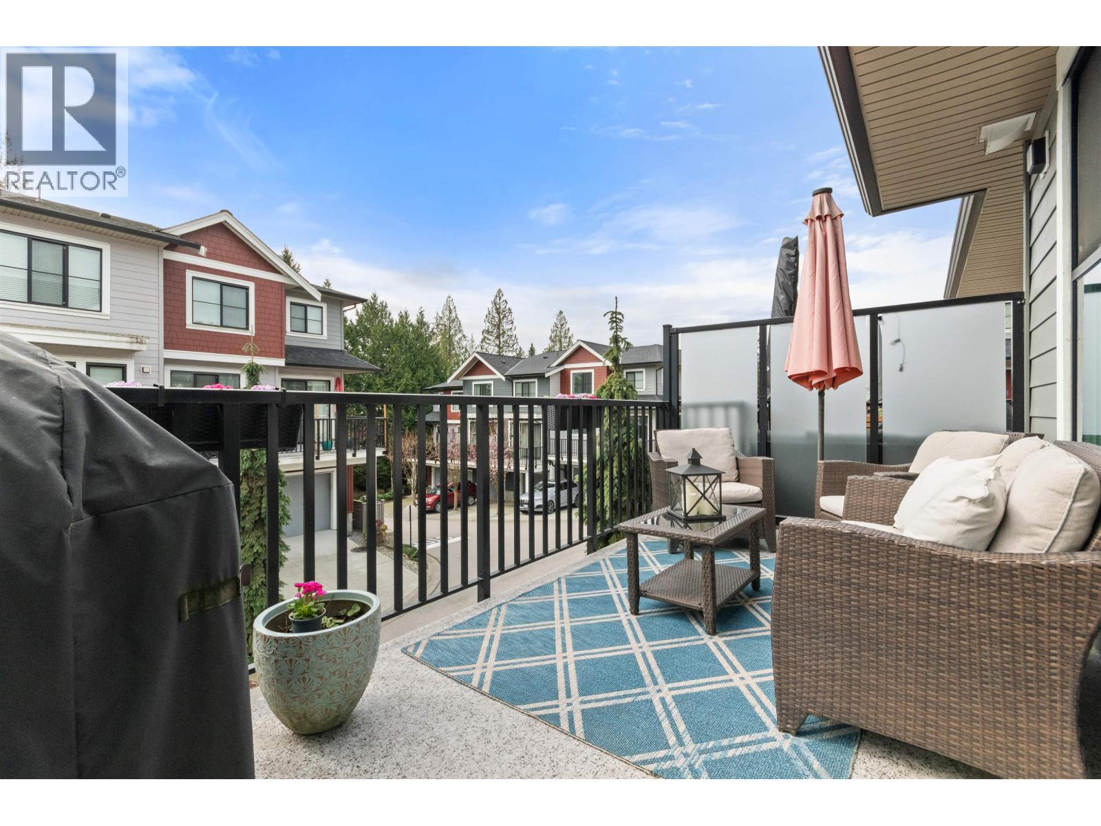 40 13260 236 Street Property Photo 33