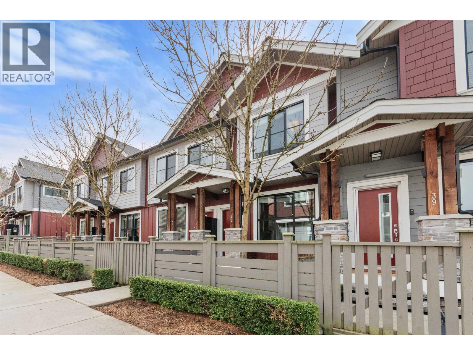 40 13260 236 Street Property Photo 35