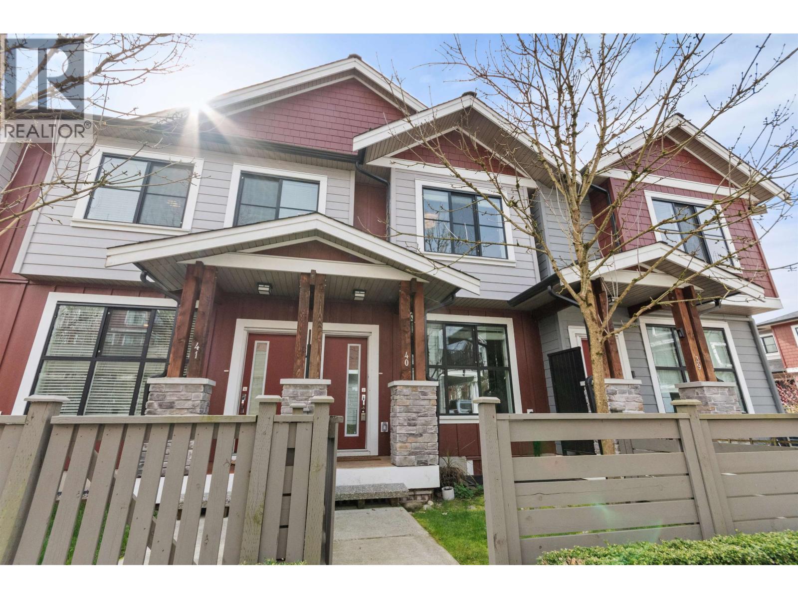 40 13260 236 Street Property Photo 36