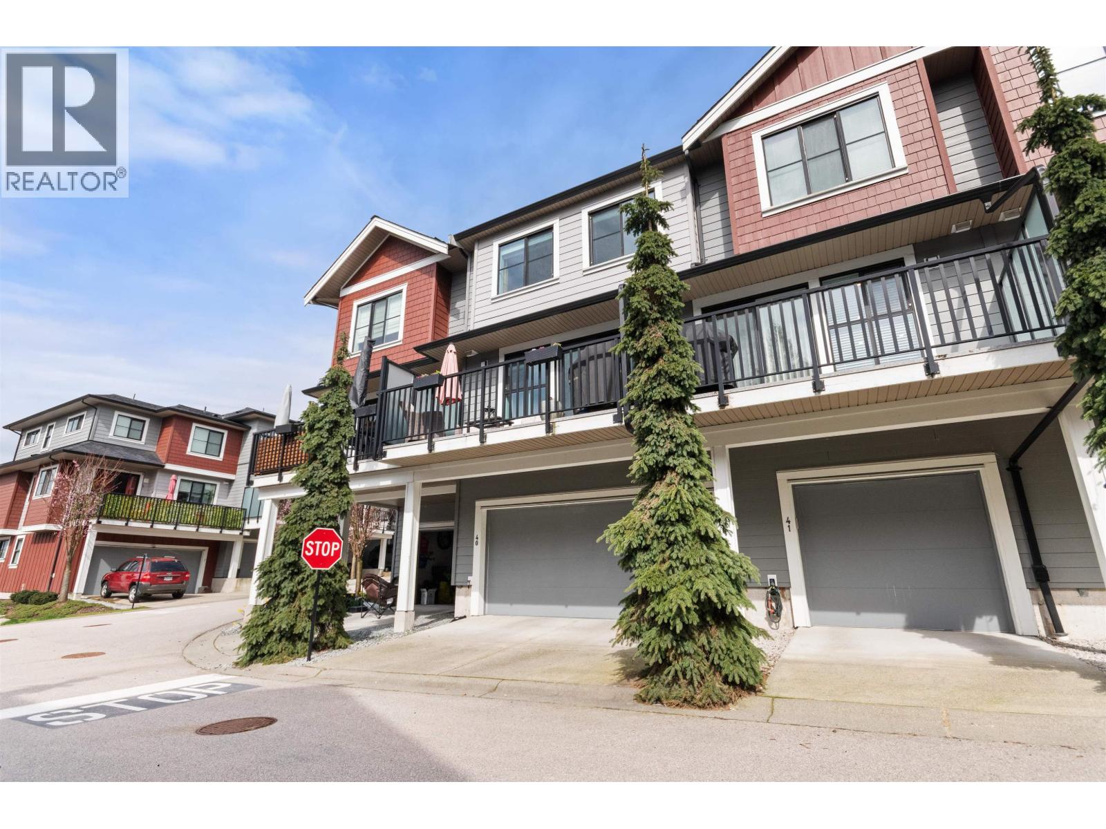 40 13260 236 Street Property Photo 37