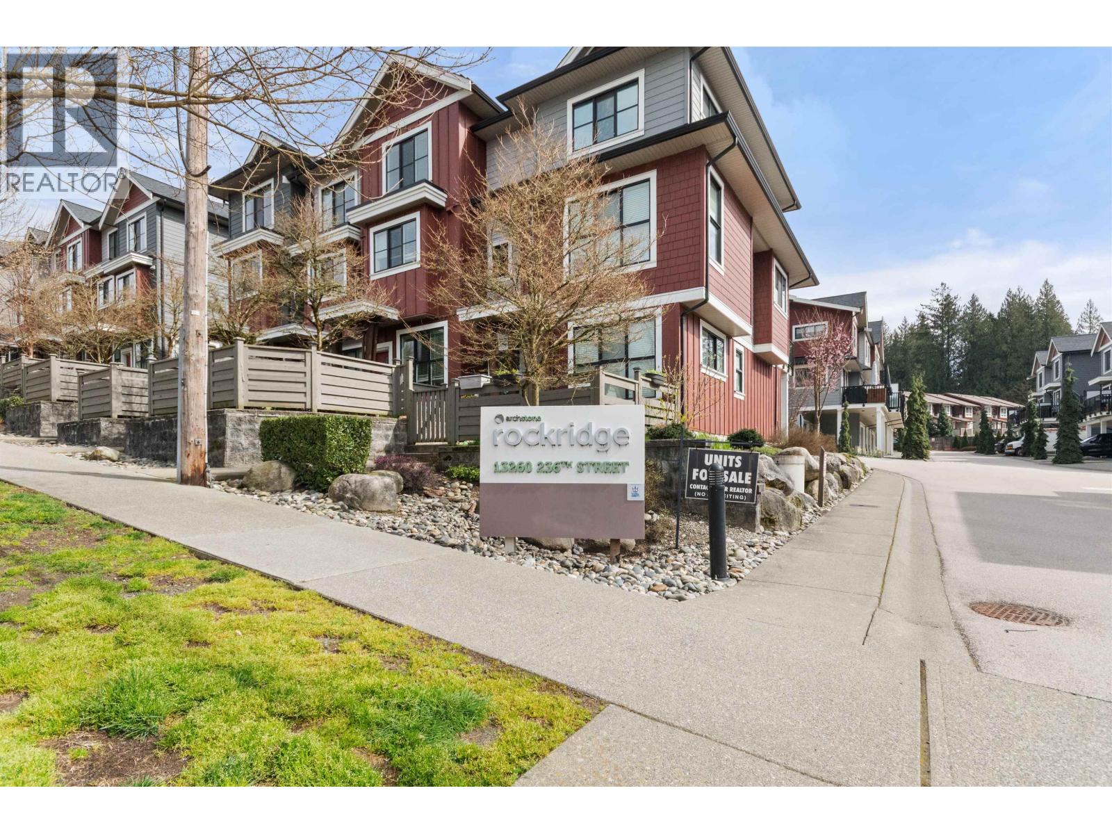 40 13260 236 Street Property Photo 38