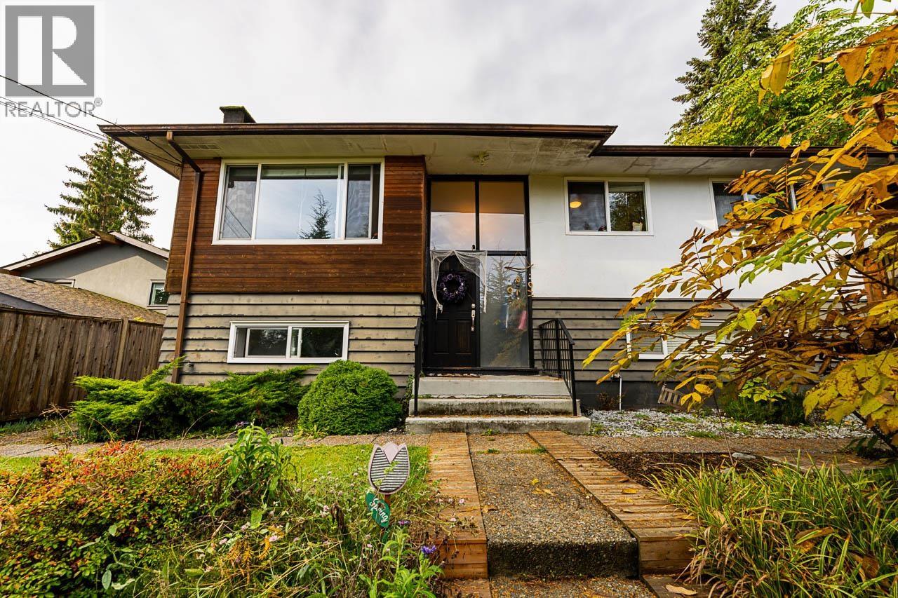 4377 Mountain Highway Property Photo 1