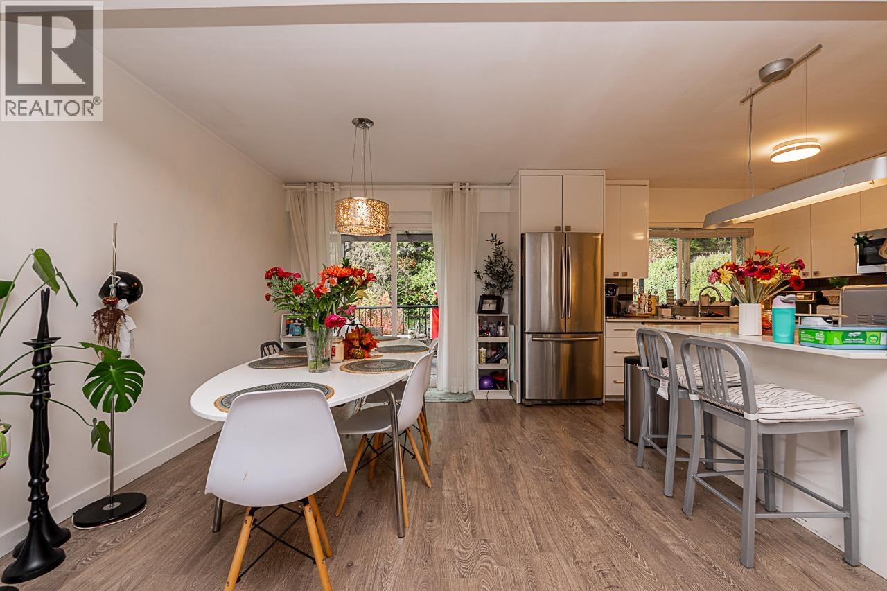 4377 Mountain Highway Property Photo 7