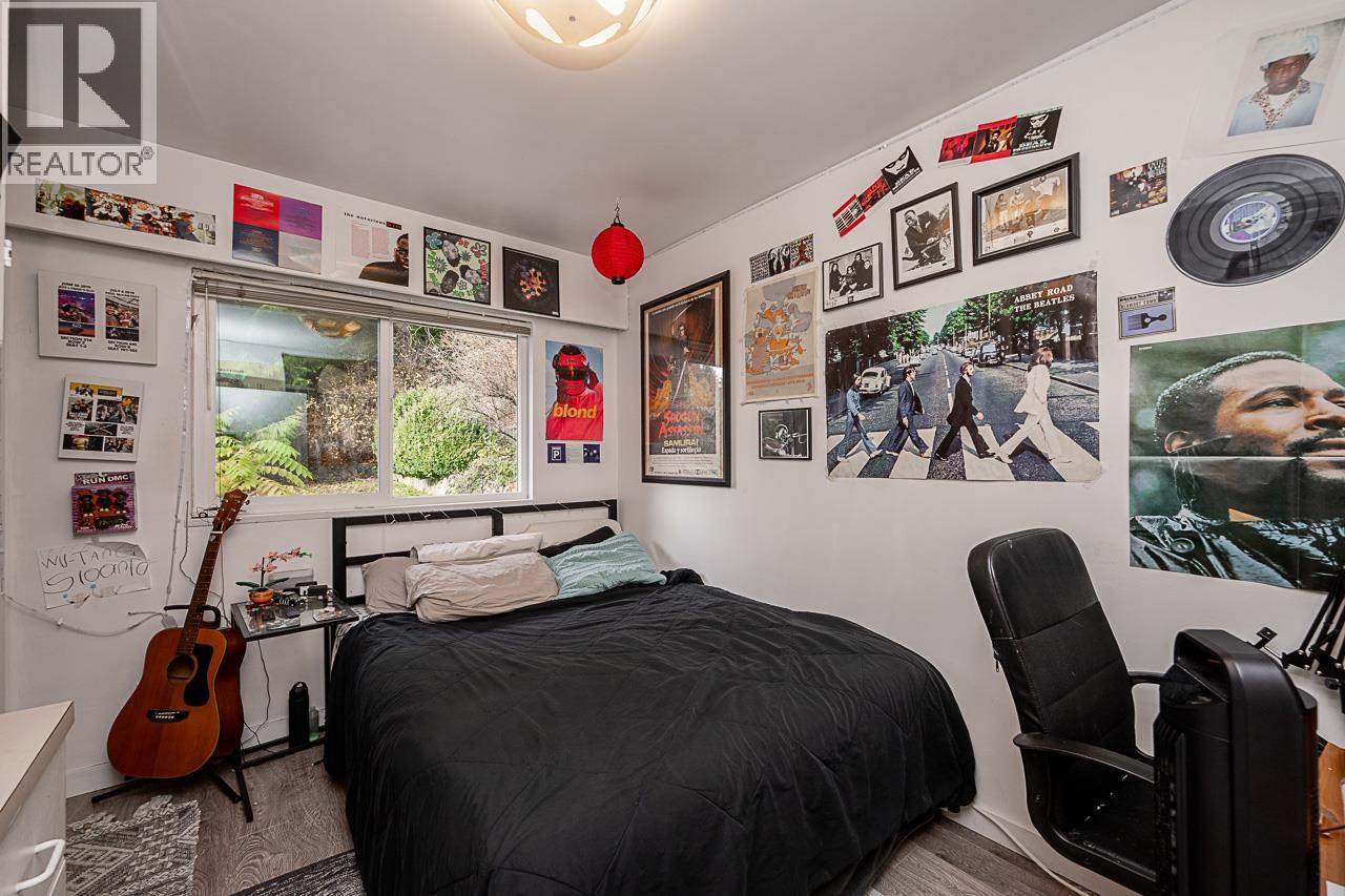 4377 Mountain Highway Property Photo 13