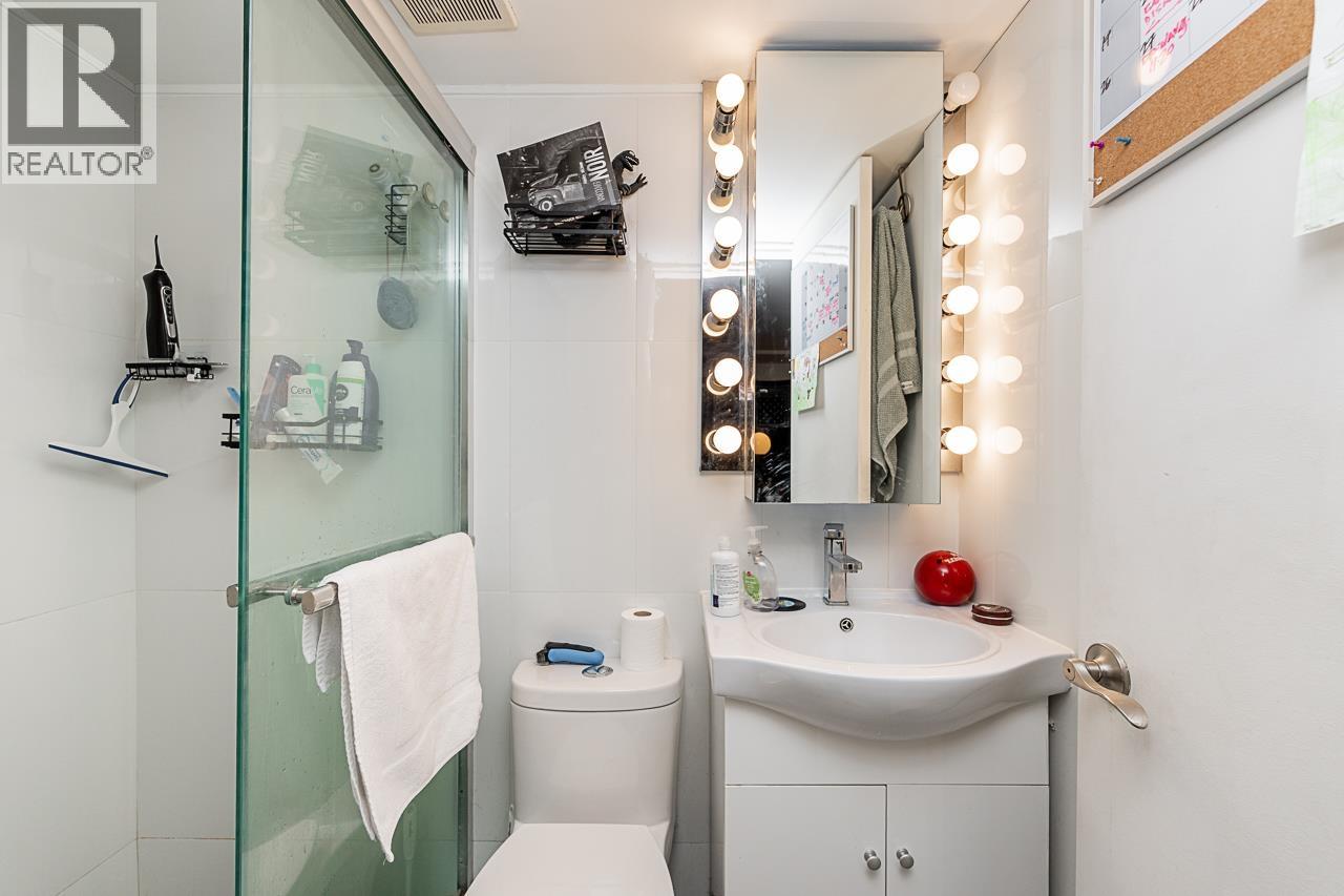 4377 Mountain Highway Property Photo 16
