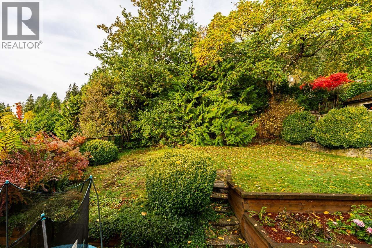 4377 Mountain Highway Property Photo 28