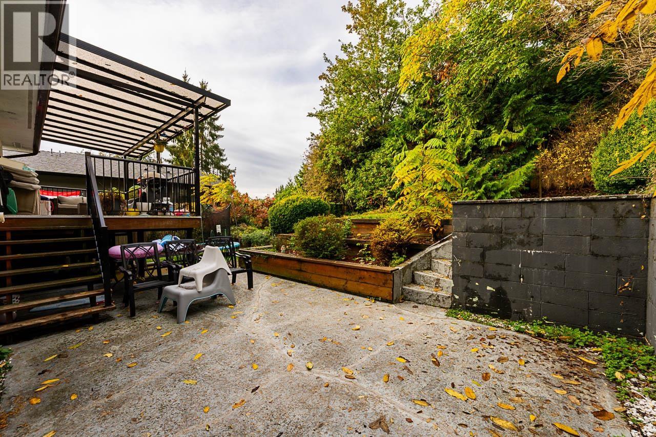 4377 Mountain Highway Property Photo 30