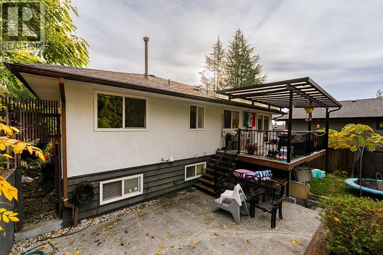 4377 Mountain Highway Property Photo 31