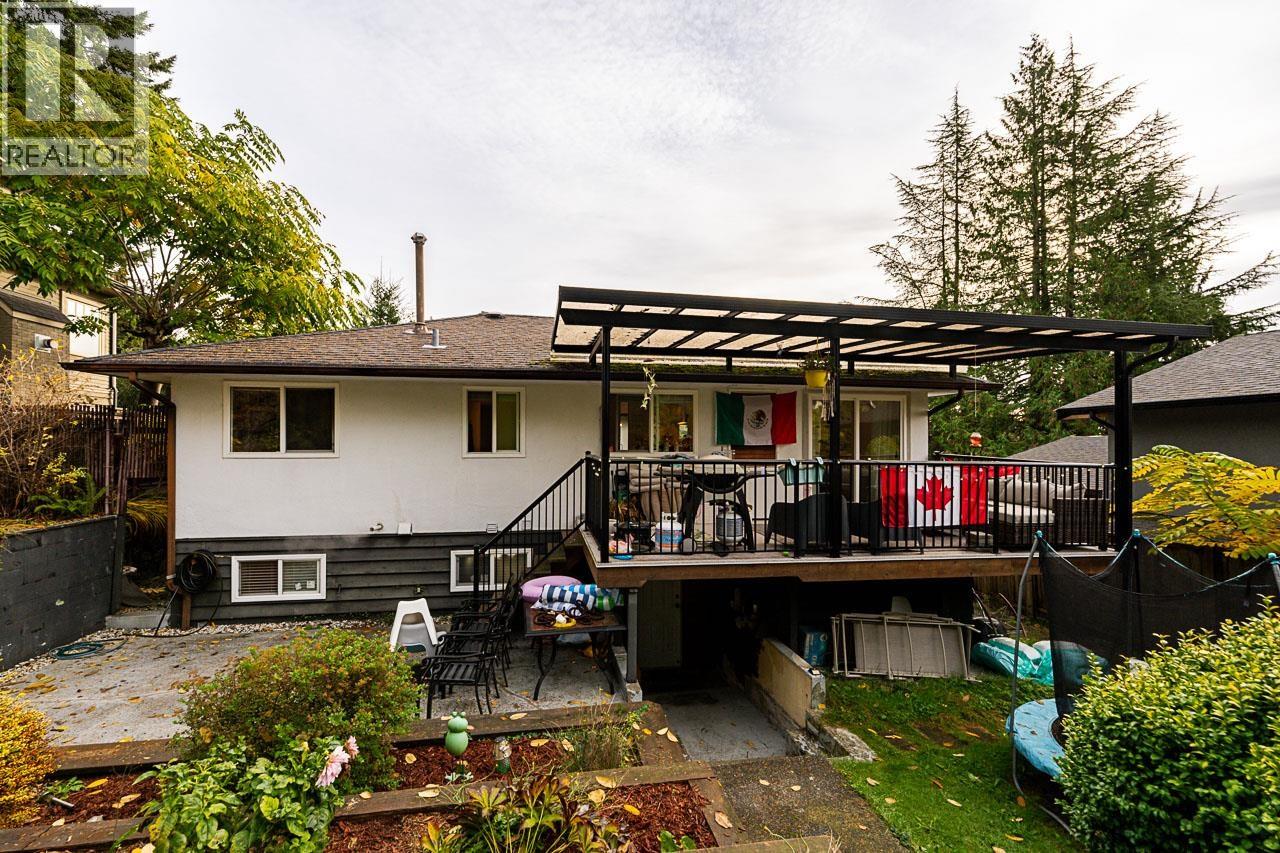4377 Mountain Highway Property Photo 32