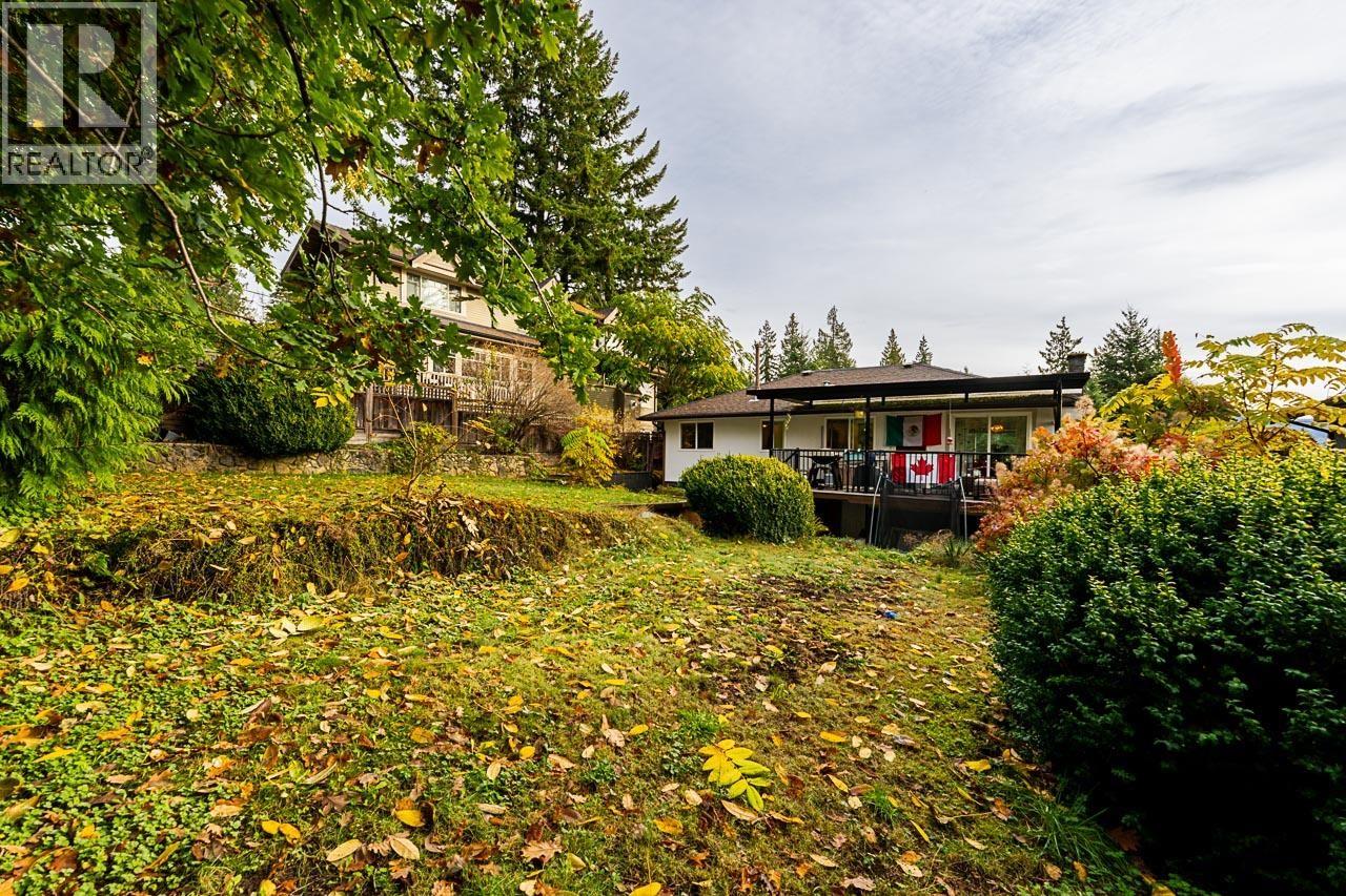4377 Mountain Highway Property Photo 33